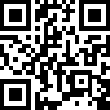 https://mefa.ir/x8mJ9