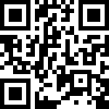 https://mefa.ir/x8m9h