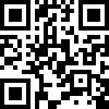 https://mefa.ir/x39ZK