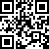 https://mefa.ir/x466p