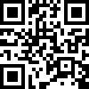 https://mefa.ir/x488h