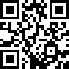 https://mefa.ir/x3VKL