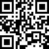 https://mefa.ir/x7gMy