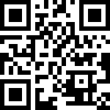 https://mefa.ir/x3kJ3