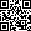 https://mefa.ir/x7pSg