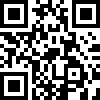 https://mefa.ir/x4knt