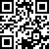 https://mefa.ir/x4bjS