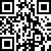 https://mefa.ir/x39YQ