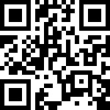 https://mefa.ir/x8g6g