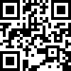 https://mefa.ir/x4n5r