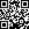 https://mefa.ir/x45bW