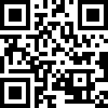 https://mefa.ir/x48Cn