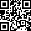 https://mefa.ir/x8gw9