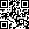 https://mefa.ir/x8gsf