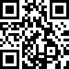 https://mefa.ir/x3BNw