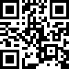 https://mefa.ir/x44YM
