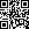 https://mefa.ir/x7gC9