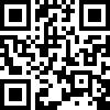 https://mefa.ir/x4h37