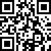 https://mefa.ir/x7gDW