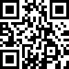 https://mefa.ir/x89YF