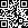 https://mefa.ir/x88wQ
