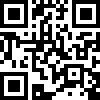 https://mefa.ir/x7f6h