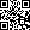 https://mefa.ir/x8k2R