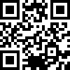 https://mefa.ir/x8gRW