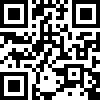 https://mefa.ir/x4qmV