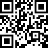 https://mefa.ir/x8hx9