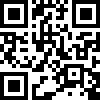 https://mefa.ir/x4d8N