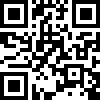 https://mefa.ir/x43w7