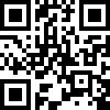 https://mefa.ir/x7fQ7