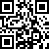 https://mefa.ir/x8hSY