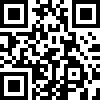 https://mefa.ir/x4jRb