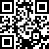 https://mefa.ir/x42HG