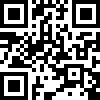 https://mefa.ir/x7pWJ