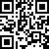 https://mefa.ir/x4c8Y