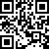 https://mefa.ir/x7rkv