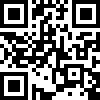 https://mefa.ir/x8fq9