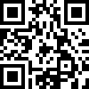 https://mefa.ir/x8mhW