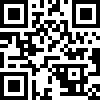 https://mefa.ir/x8hgp