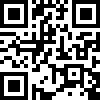 https://mefa.ir/x8mg8