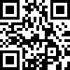 https://mefa.ir/x8n8P