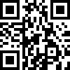 https://mefa.ir/x8jdr