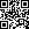 https://mefa.ir/x7gLQ