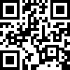 https://mefa.ir/x8kVg