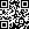 https://mefa.ir/x3Scx