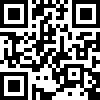 https://mefa.ir/x8jXn