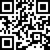 https://mefa.ir/x8nn4